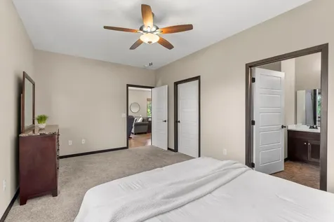 2726 11th Avenue Anoka MN 55303