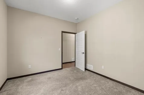 2726 11th Avenue Anoka MN 55303