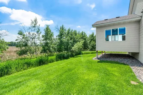 2726 11th Avenue Anoka MN 55303