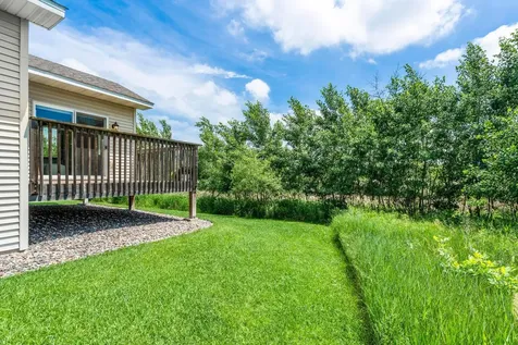 2726 11th Avenue Anoka MN 55303