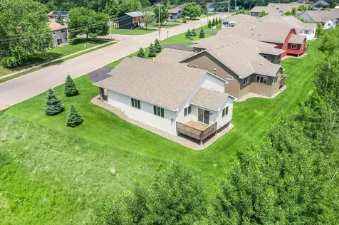 2726 11th Avenue Anoka MN 55303
