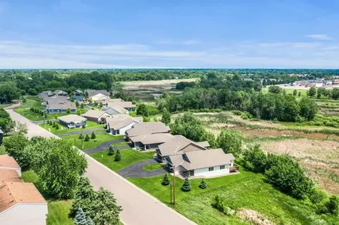 2726 11th Avenue Anoka MN 55303