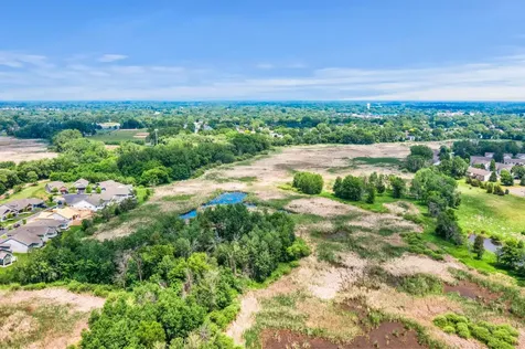 2726 11th Avenue Anoka MN 55303