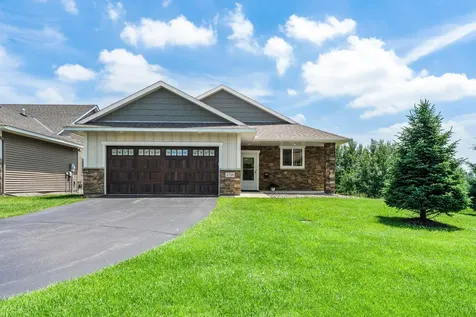 2726 11th Avenue Anoka MN 55303