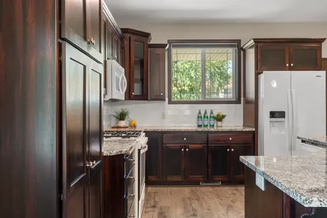 2726 11th Avenue Anoka MN 55303
