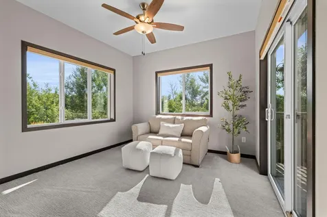 2726 11th Avenue Anoka MN 55303