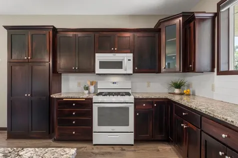 2726 11th Avenue Anoka MN 55303