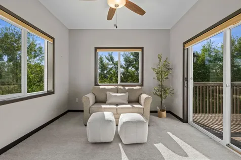 2726 11th Avenue Anoka MN 55303