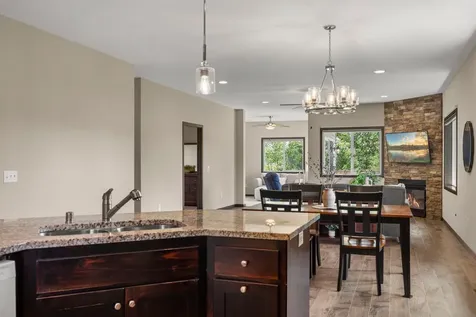 2726 11th Avenue Anoka MN 55303