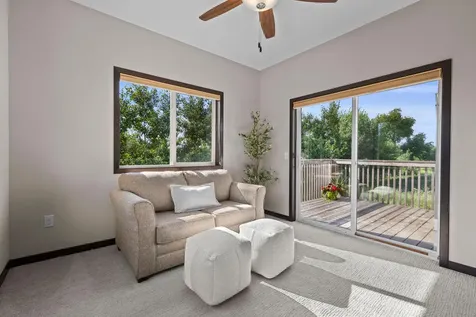 2726 11th Avenue Anoka MN 55303