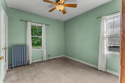 1111 Lane Place Saint Paul MN 55106
