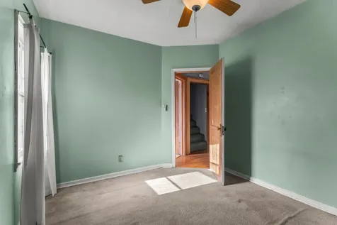 1111 Lane Place Saint Paul MN 55106