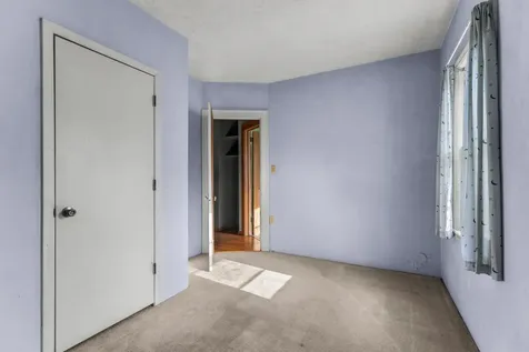 1111 Lane Place Saint Paul MN 55106