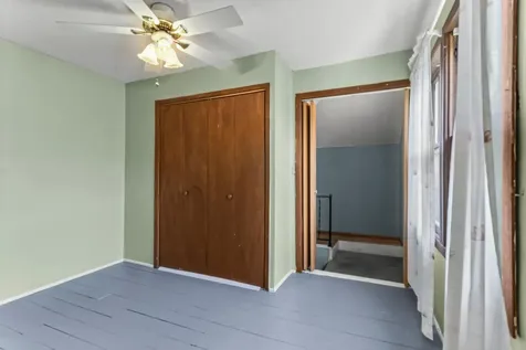 1111 Lane Place Saint Paul MN 55106