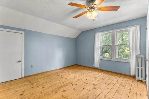 1111 Lane Place Saint Paul MN 55106
