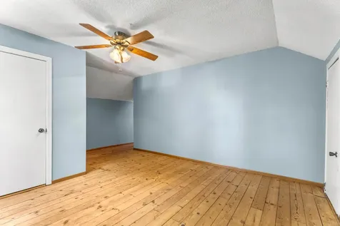 1111 Lane Place Saint Paul MN 55106