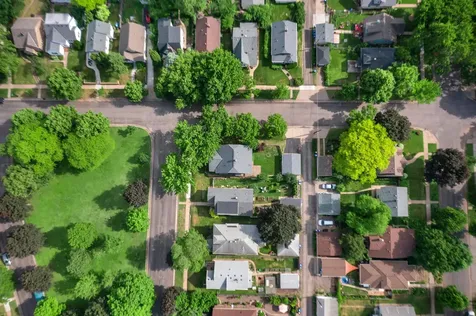 1111 Lane Place Saint Paul MN 55106