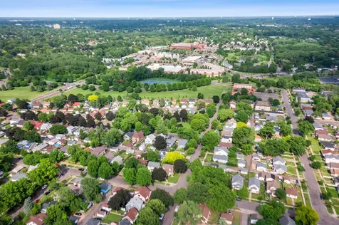 1111 Lane Place Saint Paul MN 55106