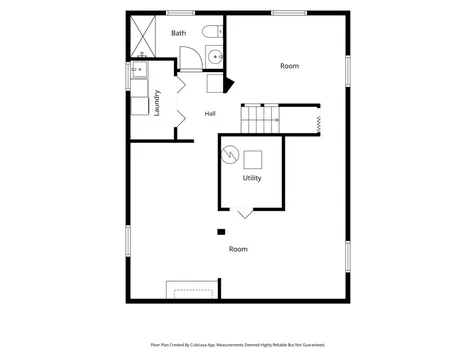 1111 Lane Place Saint Paul MN 55106