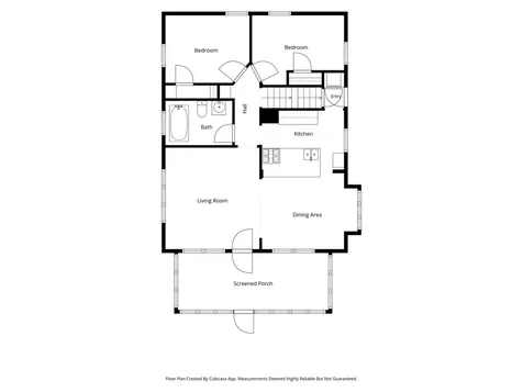 1111 Lane Place Saint Paul MN 55106