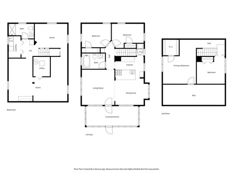 1111 Lane Place Saint Paul MN 55106
