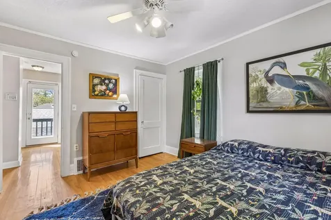 3021 E 50th Street Minneapolis MN 55417