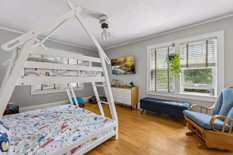3021 E 50th Street Minneapolis MN 55417