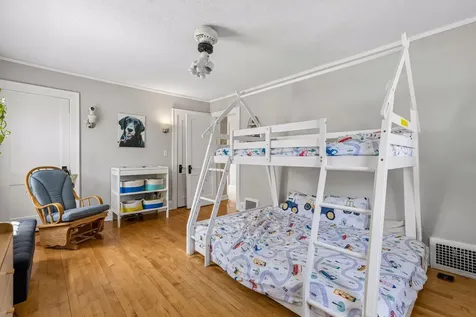 3021 E 50th Street Minneapolis MN 55417