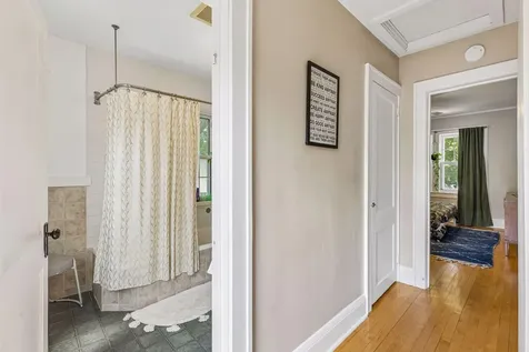 3021 E 50th Street Minneapolis MN 55417