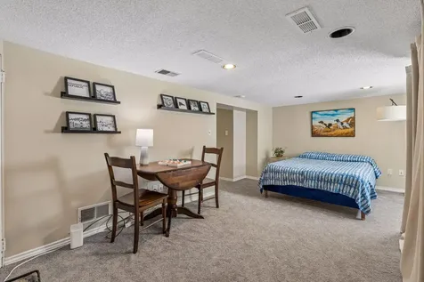 3021 E 50th Street Minneapolis MN 55417