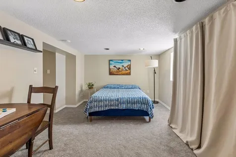 3021 E 50th Street Minneapolis MN 55417