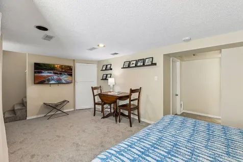 3021 E 50th Street Minneapolis MN 55417