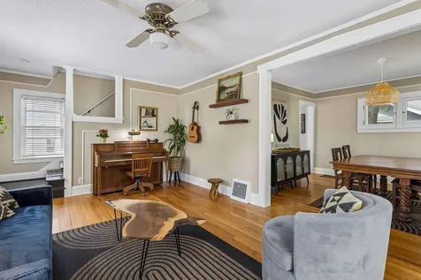 3021 E 50th Street Minneapolis MN 55417