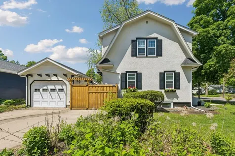 3021 E 50th Street Minneapolis MN 55417