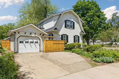 3021 E 50th Street Minneapolis MN 55417
