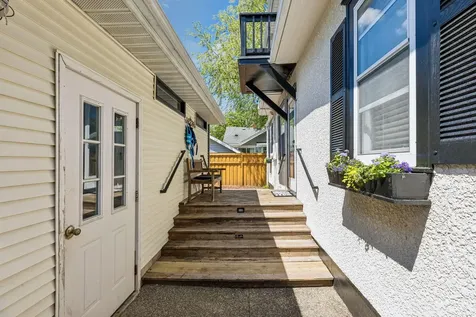 3021 E 50th Street Minneapolis MN 55417