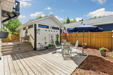 3021 E 50th Street Minneapolis MN 55417