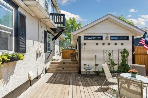 3021 E 50th Street Minneapolis MN 55417