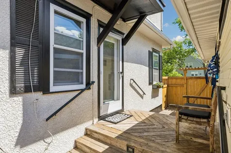 3021 E 50th Street Minneapolis MN 55417