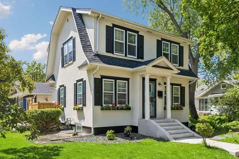 3021 E 50th Street Minneapolis MN 55417
