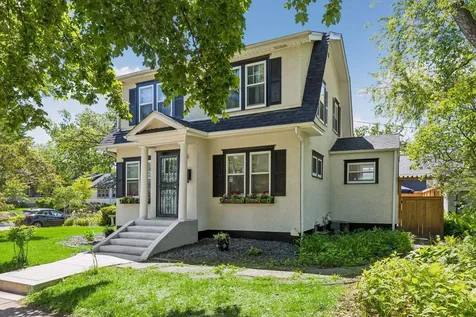 3021 E 50th Street Minneapolis MN 55417