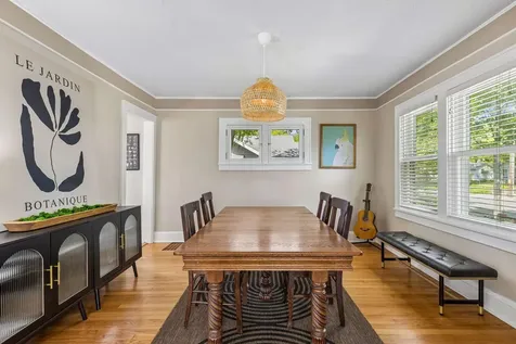 3021 E 50th Street Minneapolis MN 55417