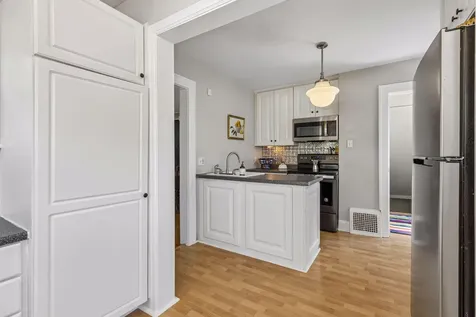 3021 E 50th Street Minneapolis MN 55417
