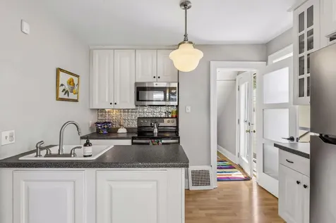 3021 E 50th Street Minneapolis MN 55417