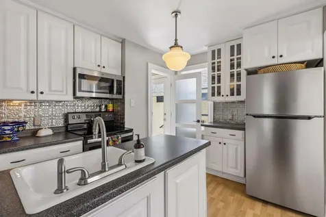 3021 E 50th Street Minneapolis MN 55417