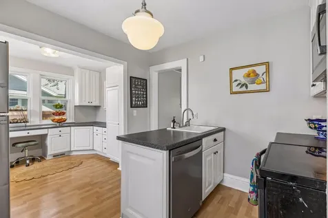 3021 E 50th Street Minneapolis MN 55417