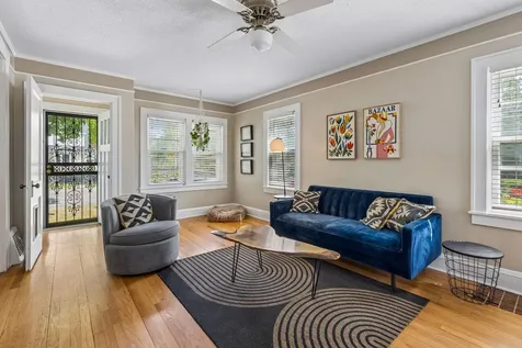 3021 E 50th Street Minneapolis MN 55417