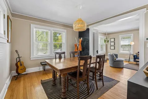 3021 E 50th Street Minneapolis MN 55417