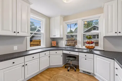 3021 E 50th Street Minneapolis MN 55417