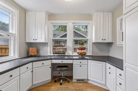 3021 E 50th Street Minneapolis MN 55417